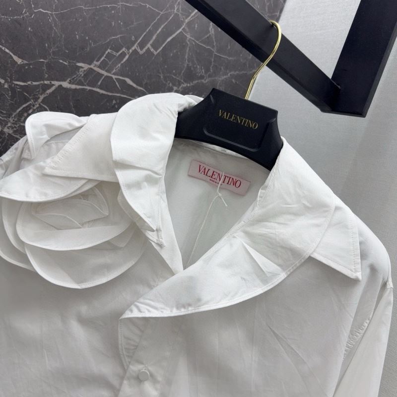 Valentino Shirts